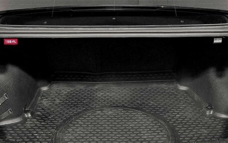 KIA Optima IV, 2019 год, 2 040 000 рублей, 14 фотография