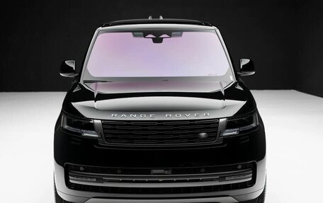 Land Rover Range Rover IV рестайлинг, 2022 год, 10 183 500 рублей, 2 фотография
