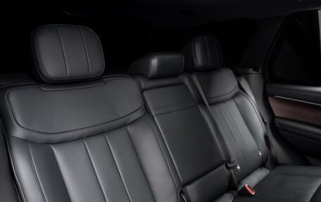 Land Rover Range Rover IV рестайлинг, 2022 год, 10 183 500 рублей, 31 фотография