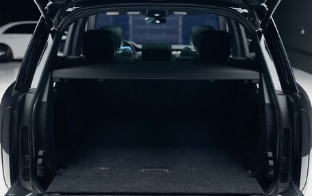 Land Rover Range Rover IV рестайлинг, 2022 год, 10 183 500 рублей, 37 фотография