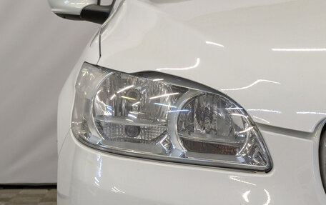 Peugeot 301 I рестайлинг, 2013 год, 699 000 рублей, 17 фотография