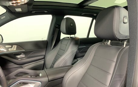 Mercedes-Benz GLE, 2024 год, 13 730 000 рублей, 8 фотография