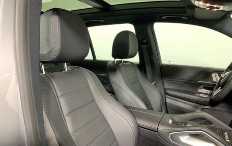 Mercedes-Benz GLE, 2024 год, 13 730 000 рублей, 14 фотография