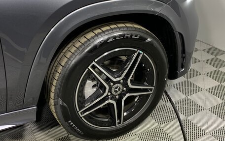 Mercedes-Benz GLE, 2024 год, 13 730 000 рублей, 23 фотография