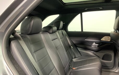 Mercedes-Benz GLE, 2024 год, 13 730 000 рублей, 19 фотография