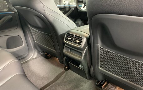 Mercedes-Benz GLE, 2024 год, 13 730 000 рублей, 20 фотография