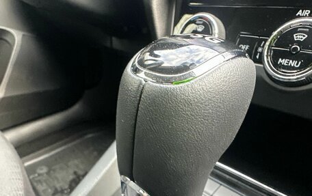 Skoda Octavia, 2017 год, 1 700 000 рублей, 21 фотография