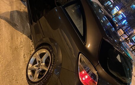 Opel Astra H, 2010 год, 700 000 рублей, 5 фотография