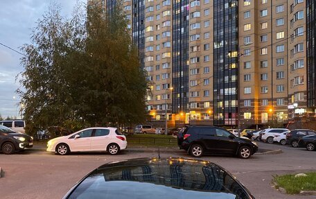 Opel Astra H, 2010 год, 700 000 рублей, 9 фотография