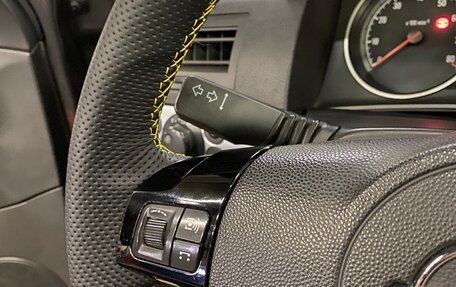 Opel Astra H, 2010 год, 700 000 рублей, 15 фотография