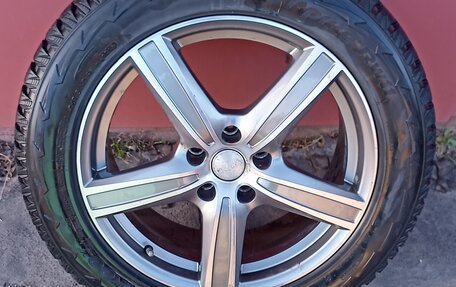 Opel Antara I, 2012 год, 1 050 000 рублей, 6 фотография