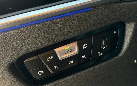 BMW 3 серия, 2021 год, 3 020 000 рублей, 22 фотография