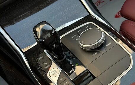 BMW 3 серия, 2021 год, 3 020 000 рублей, 19 фотография