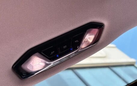 BMW 3 серия, 2021 год, 3 020 000 рублей, 20 фотография