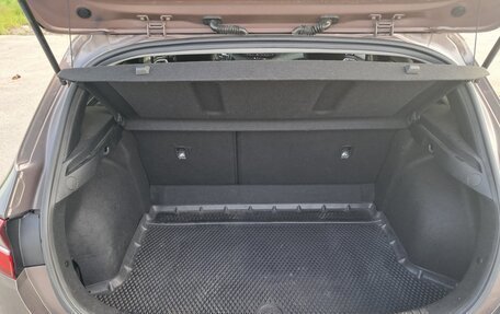 KIA cee'd III, 2018 год, 1 790 000 рублей, 6 фотография