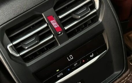 BMW 3 серия, 2021 год, 3 020 000 рублей, 21 фотография