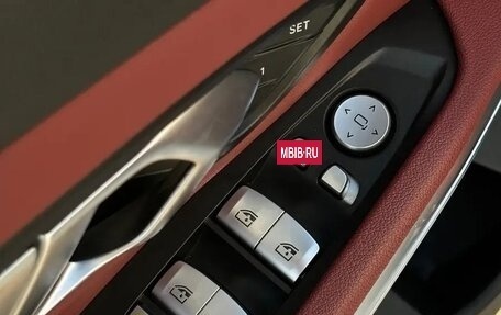 BMW 3 серия, 2021 год, 3 020 000 рублей, 18 фотография