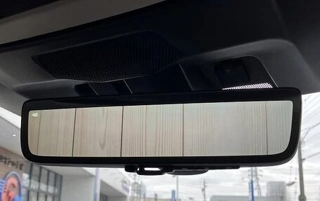 Subaru Levorg, 2022 год, 1 896 000 рублей, 24 фотография