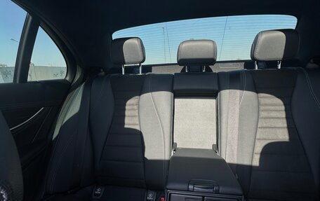 Mercedes-Benz E-Класс, 2016 год, 2 950 000 рублей, 8 фотография