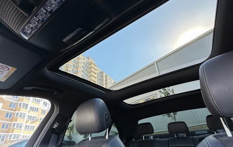 Mercedes-Benz E-Класс, 2016 год, 2 950 000 рублей, 7 фотография