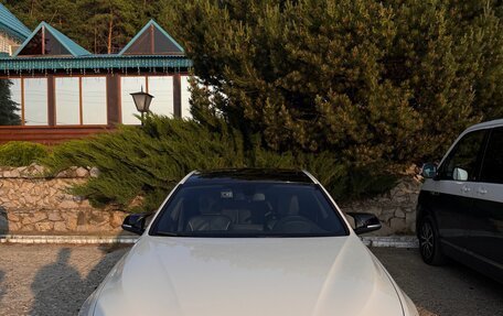 BMW 4 серия, 2018 год, 2 870 000 рублей, 2 фотография