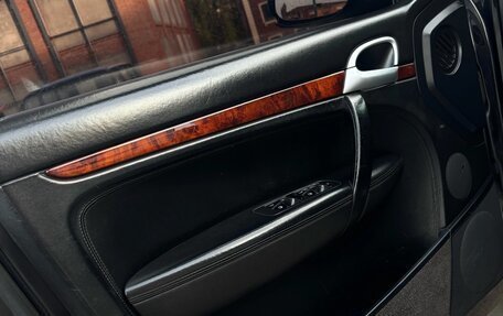 Porsche Cayenne III, 2006 год, 540 000 рублей, 5 фотография