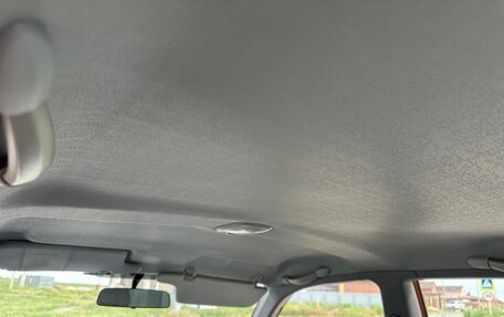 Hyundai Accent II, 2007 год, 495 000 рублей, 18 фотография