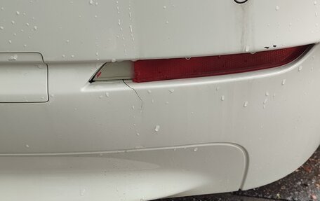 BMW 5 серия, 2012 год, 1 500 000 рублей, 5 фотография