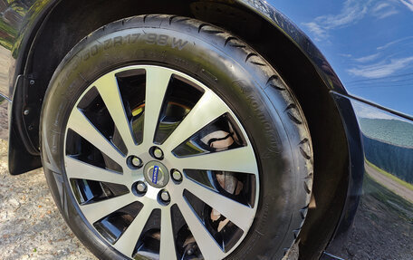 Volvo S80 II рестайлинг 2, 2013 год, 1 770 000 рублей, 7 фотография