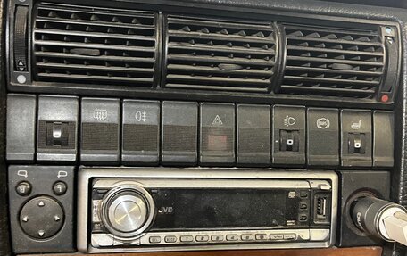 Audi 100, 1991 год, 200 000 рублей, 9 фотография