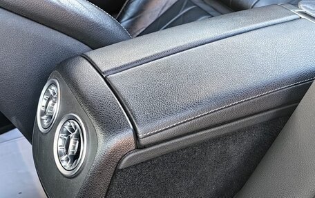 Mercedes-Benz E-Класс, 2021 год, 4 980 000 рублей, 13 фотография