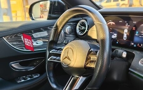 Mercedes-Benz E-Класс, 2021 год, 4 980 000 рублей, 15 фотография