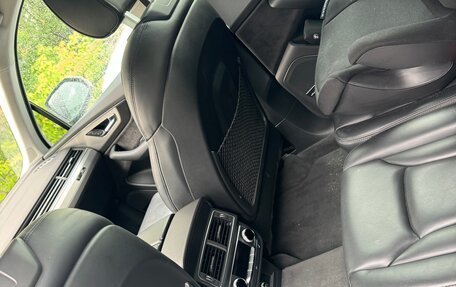 Audi Q7, 2018 год, 5 500 000 рублей, 7 фотография