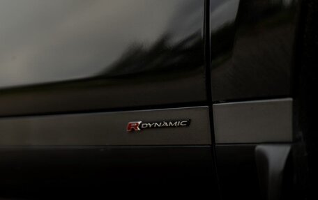 Land Rover Range Rover Evoque II, 2019 год, 3 900 000 рублей, 15 фотография