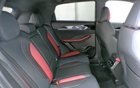 Geely Coolray I, 2024 год, 2 415 000 рублей, 5 фотография