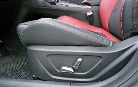 Geely Coolray I, 2024 год, 2 415 000 рублей, 13 фотография