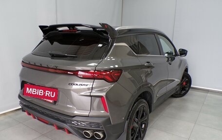 Geely Coolray I, 2024 год, 2 415 000 рублей, 3 фотография