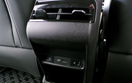 Geely Coolray I, 2024 год, 2 415 000 рублей, 14 фотография