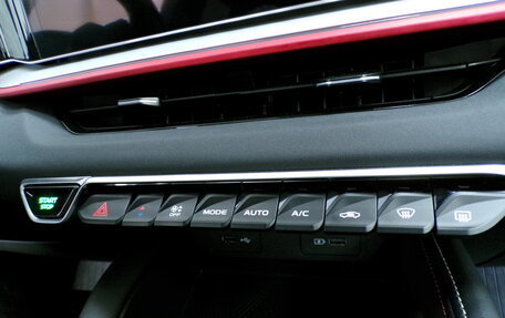 Geely Coolray I, 2024 год, 2 415 000 рублей, 19 фотография