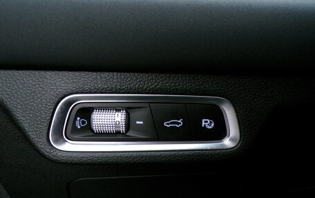 Geely Coolray I, 2024 год, 2 415 000 рублей, 17 фотография