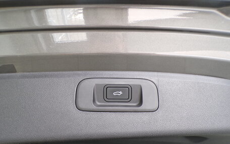 Geely Coolray I, 2024 год, 2 415 000 рублей, 16 фотография