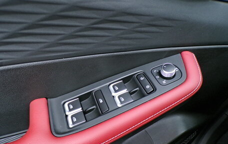 Geely Coolray I, 2024 год, 2 415 000 рублей, 26 фотография