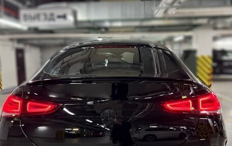 Mercedes-Benz GLE Coupe, 2022 год, 12 500 000 рублей, 8 фотография
