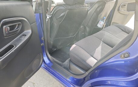 Subaru Impreza III, 2004 год, 685 000 рублей, 11 фотография