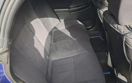 Subaru Impreza III, 2004 год, 685 000 рублей, 15 фотография