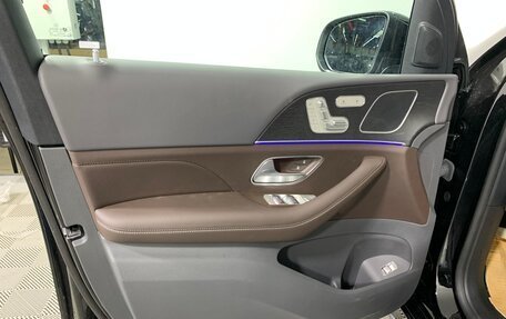 Mercedes-Benz GLE, 2024 год, 13 220 000 рублей, 9 фотография