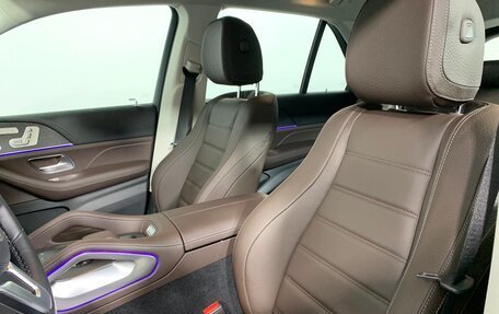 Mercedes-Benz GLE, 2024 год, 13 220 000 рублей, 8 фотография