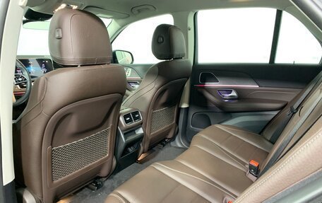 Mercedes-Benz GLE, 2024 год, 13 220 000 рублей, 10 фотография