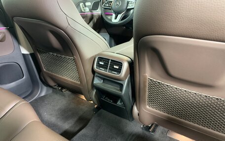 Mercedes-Benz GLE, 2024 год, 13 220 000 рублей, 16 фотография