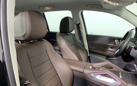 Mercedes-Benz GLE, 2024 год, 13 220 000 рублей, 19 фотография